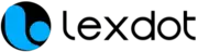 Lexdot