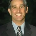 headshot_-jpeg-scaled-qnaogefx8jb0nfe8sq4npofqsiqzmc1d53rp7cyqi8.webp
