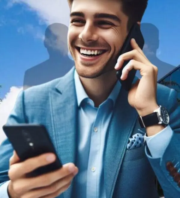 Modern-legal-Work-Path