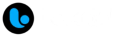 Lexdot