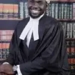 FB_IMG_1565106683376-qnaoggblm7dlanbihqxwunynzahq1q8ttd2o5wvy5s.webp FB_IMG_1565106683376-qnaoggblm7dlanbihqxwunynzahq1q8ttd2o5wvy5s.webp