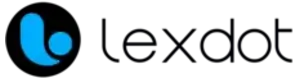 Lexdot