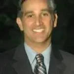 Carlos Carlos
